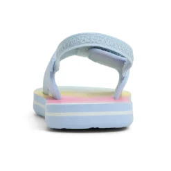 Finn Bleu Sandals Sizes 5-10