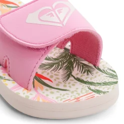 Finn Sandals Sizes 5-10