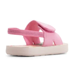 Finn Sandals Sizes 5-10