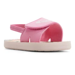 Finn Sandals Sizes 5-10