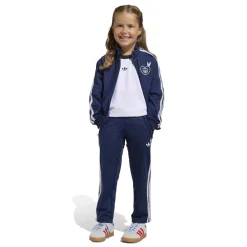 Firebird Set 4-7y