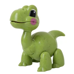 First Friends - Brontosaurus