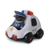 First Friends - Police Car