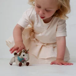 First Friends - Pony