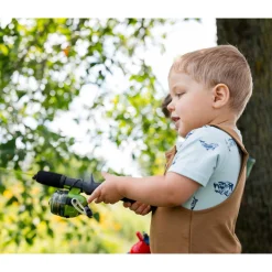 Fishing Bodysuit 6-24m