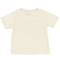 Fishing Cargo Short Set 6-24m