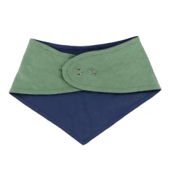 Fishing Cargo Short Set 6-24m