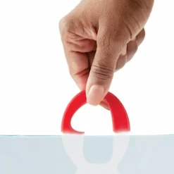 Fishing Color & Change Bath Toy