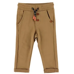 Fishing Pants 6-24m