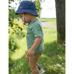 Fishing T-shirt 6-24m