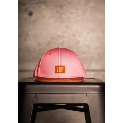 Fit Classic Cap 2-16y