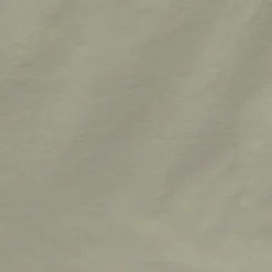 Fitted Crib Sheet - Green