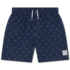 Flamingo Swimsuit 5-18y