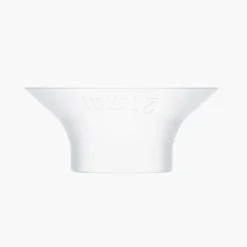 Flange Insert 21 mm for M5 Wearable Pump