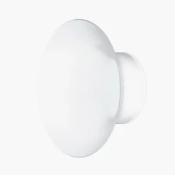 Flange Insert 21 mm for M5 Wearable Pump