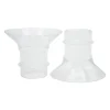 Flanges Breast Shield 21mm (2)