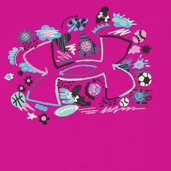 Flare Short Set 12-24m