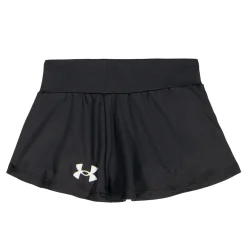 Flare Short Set 12-24m