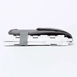 Flat Pack Portable Booster Seat