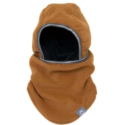 Fleece Balaclava 2-5y