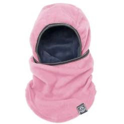 Fleece Balaclava 2-5y