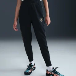 Fleece Jogger Shine 7-16