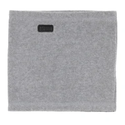 Fleece Neckwarmer 12-24m