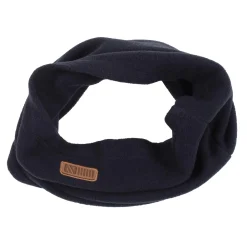 Fleece Neckwarmer 12-24m