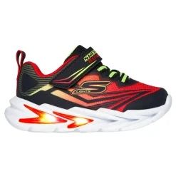Flex Glow Ultra Shoe 6-10