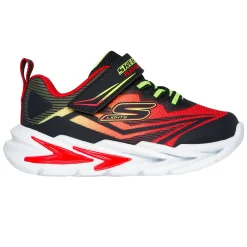 Flex Glow Ultra Shoe 6-10