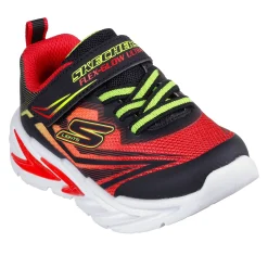 Flex Glow Ultra Shoe 6-10