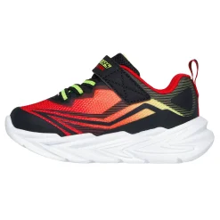 Flex Glow Ultra Shoe 6-10