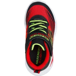 Flex Glow Ultra Shoe 6-10
