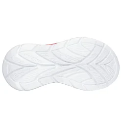 Flex Glow Ultra Shoe 6-10