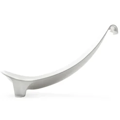 Flexi Bath Bundle - White