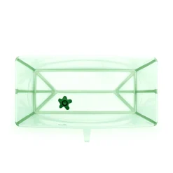 Flexi Bath® X-Large - Soft Mint