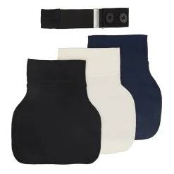 Flexi-Belt Waist Expander