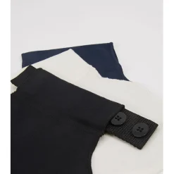 Flexi-Belt Waist Expander