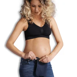 Flexi-Belt Waist Expander