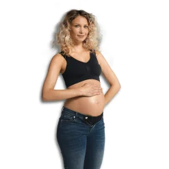 Flexi-Belt Waist Expander