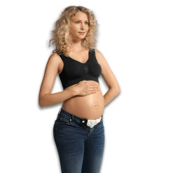 Flexi-Belt Waist Expander