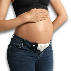 Flexi-Belt Waist Expander