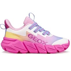 Flexyper Fast Shoes Size 28-35