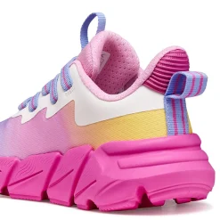 Flexyper Fast Shoes Size 28-35