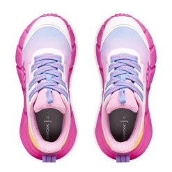 Flexyper Fast Shoes Size 28-35