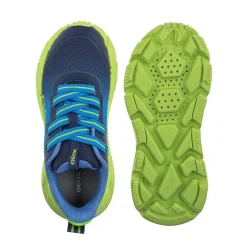 Flexyper Fast Shoes Size 28-35