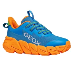 Flexyper Fast Shoes Size 28-35