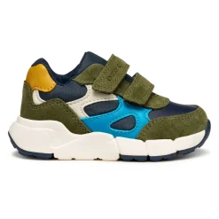 Flexyper Mini Shoes 20-27