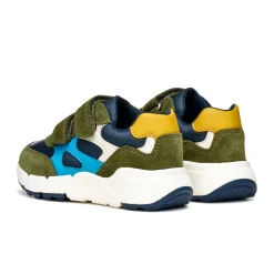 Flexyper Mini Shoes 20-27