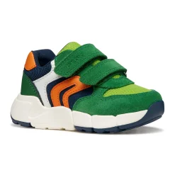 Flexyper Mini Shoes Size 20-27